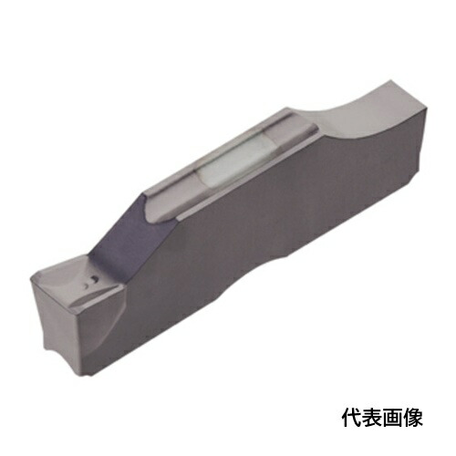 タンガロイ 外径深溝入れ、突っ切り加工用インサート SGM AH7025 [SGM4-030 AH7025] SGM4030 10セット 送料無料