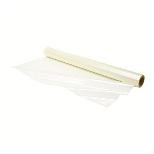 3M 透明飛散防止フィルム 1016mmX60m [SH2CLAR 1016] 販売単位：1 送料無料