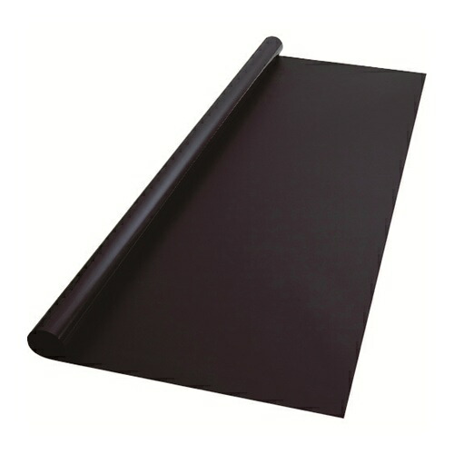 3M 窓用フィルム 1270mmX30m [SH2FRBKX 1270] 販売単位：1 送料無料｜ルーペスタジオ