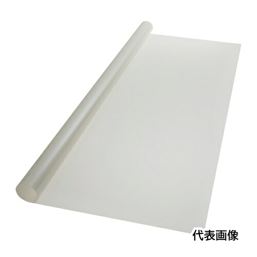 3M 【売切廃番】スコッチティント シュクレ・リトルウェーブ 1219mmX2m [SH2LWSC 1219X2] 販売単位：1 送料無料