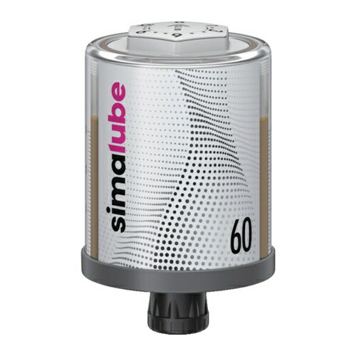 Zahren シマルーベ60mL(高温グリス入り) [SL04-60] SL0460 販売単位：1 送料無料