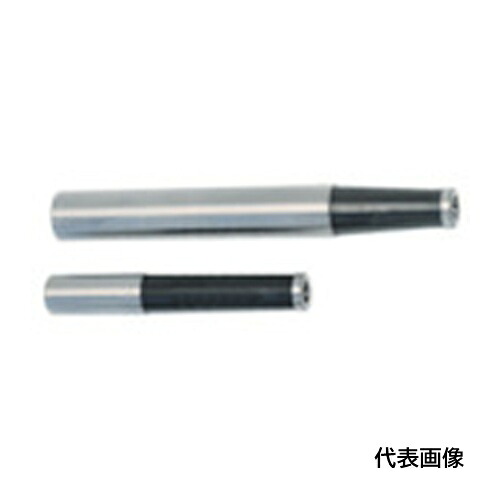 タンガロイ タングフレックス モジュラシャンク SM [SM10-L80C20] 販売単位：1 送料無料｜ルーペスタジオ