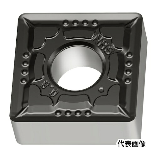 皆既月食を見よう
