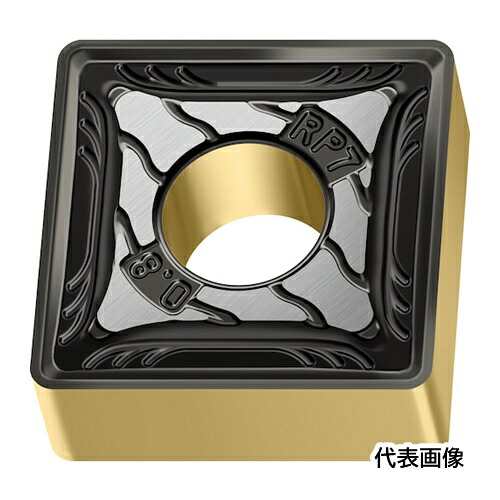 皆既月食を見よう