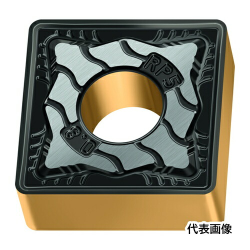 皆既月食を見よう
