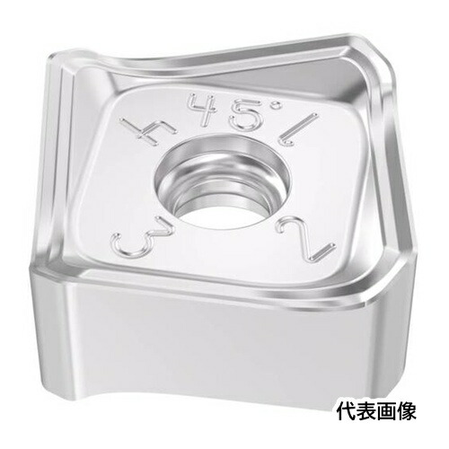 皆既月食を見よう