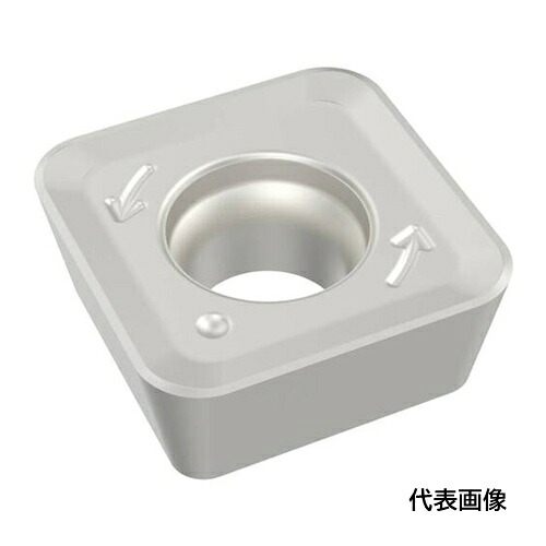 皆既月食を見よう