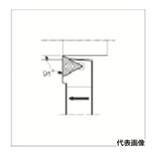 皆既月食を見よう