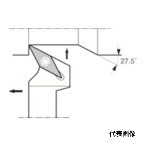 皆既月食を見よう