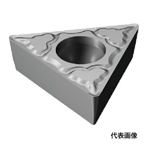 皆既月食を見よう
