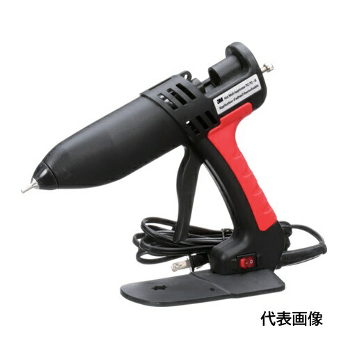 3M ホットメルトアプリケータ TC/TCQ LT GEN2 [TC/TCQ LT GEN2] TCTCQLTGEN2 販売単位：1 送料無料