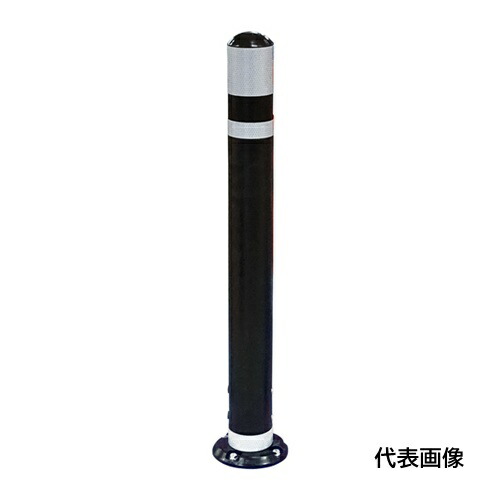 皆既月食を見よう