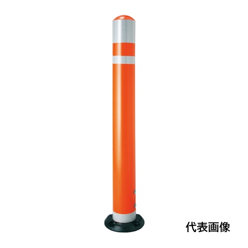 皆既月食を見よう