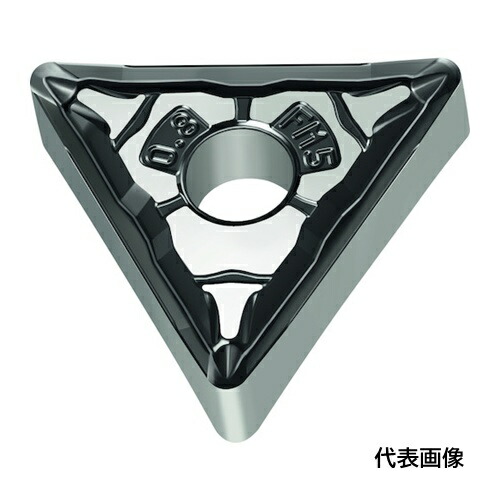 皆既月食を見よう