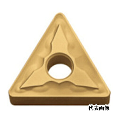 皆既月食を見よう