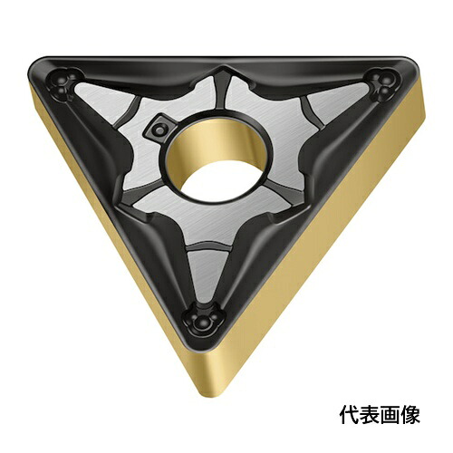 皆既月食を見よう