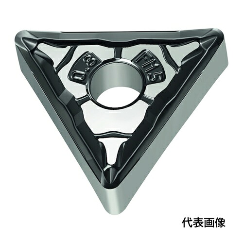 皆既月食を見よう