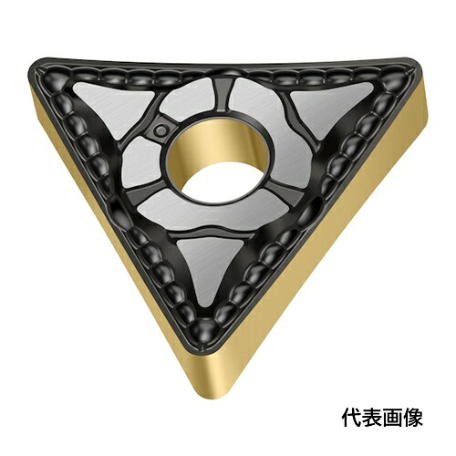 皆既月食を見よう