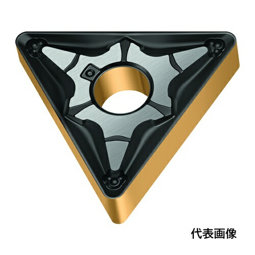 皆既月食を見よう