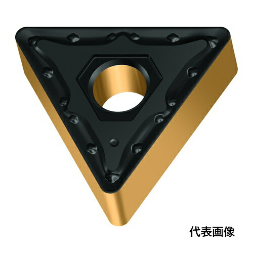 皆既月食を見よう