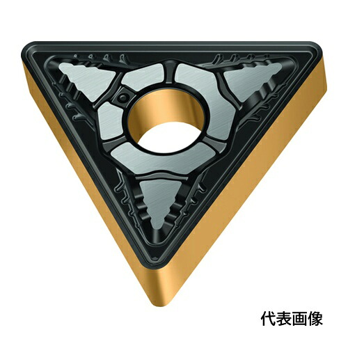 皆既月食を見よう