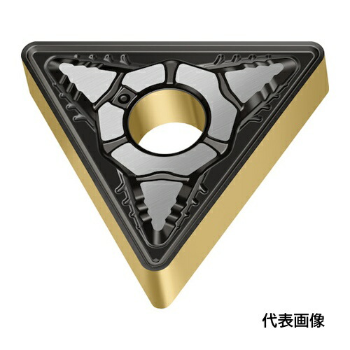 皆既月食を見よう