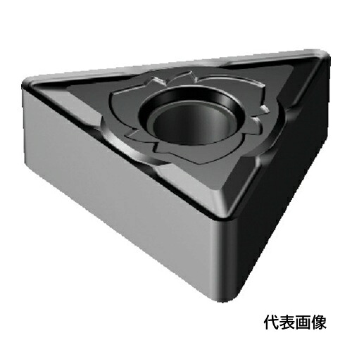皆既月食を見よう