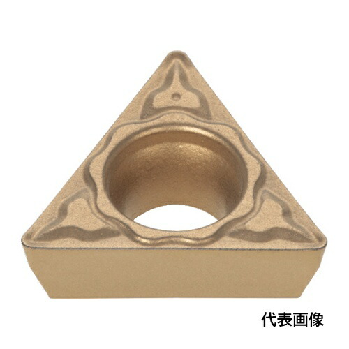 皆既月食を見よう