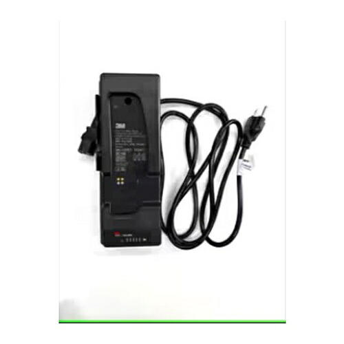 3M バーサフロー[[TM上]] 充電器 TR-342J [TR-342J] TR342J 販売単位：1 送料無料