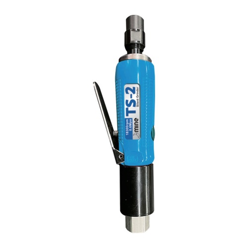 mine サイレントグラインダー TS-2 [TS-2] TS2 販売単位：1 送料無料 15,443円