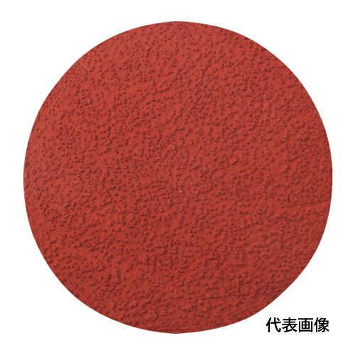3M キュービトロン2 TSディスク 987C 102mm #80 [TSD 987C 80 102] 25セット 送料無料｜ルーペスタジオ