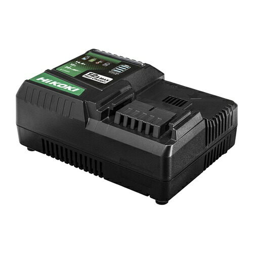 HiKOKI 14.4~36V用充電器 [UC36YSL2] UC36YSL2 販売単位：1 送料無料