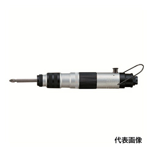 URYU トルクコントロールスクリュドライバ [US-LT30B-17] USLT30B17 販売単位：1 送料無料