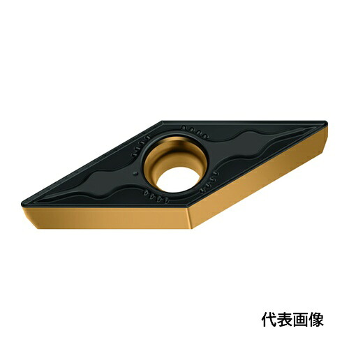 皆既月食を見よう