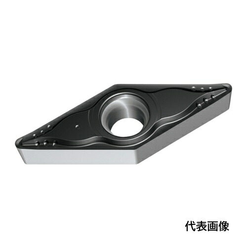 皆既月食を見よう