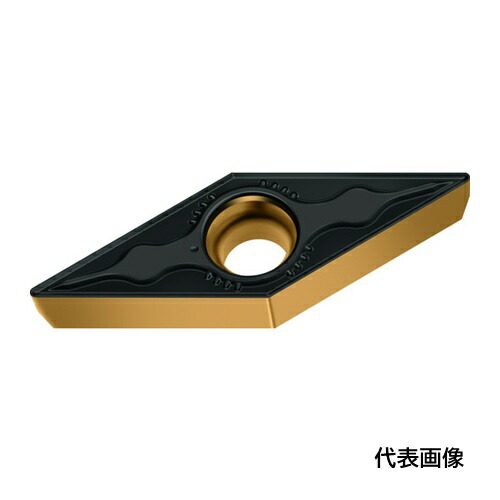 皆既月食を見よう