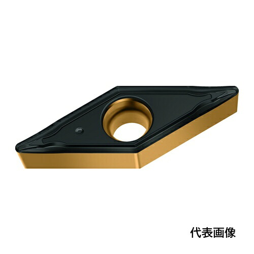 皆既月食を見よう