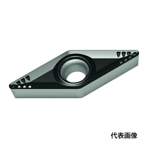 皆既月食を見よう