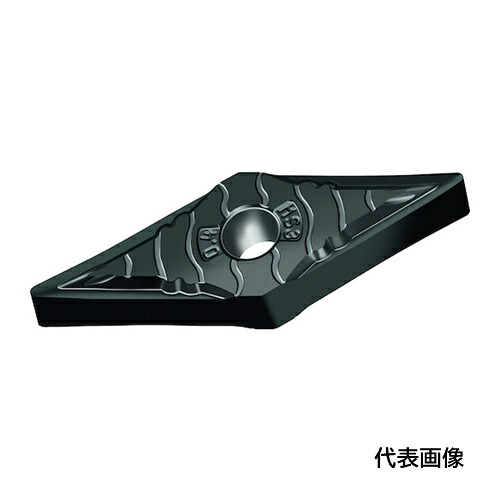 皆既月食を見よう