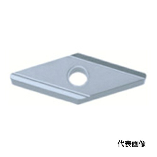 皆既月食を見よう