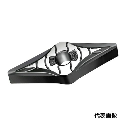 皆既月食を見よう 花・ガーデン・DIY-切削・研削工具用アクセサリー-旋削用チップ