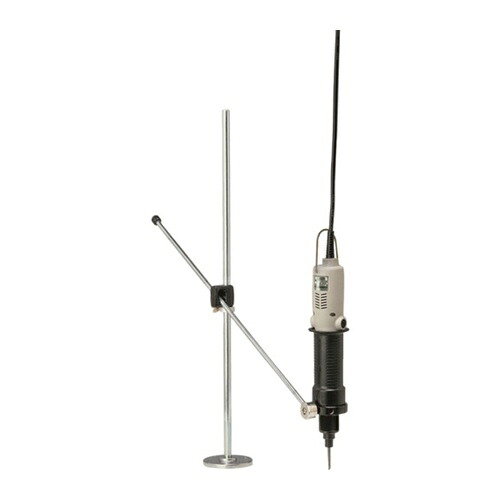 ハイオス ブラシ付ドライバー レバー式 1.0~4.5N/m [VZ-4506PSX-S] VZ4506PSXS 販売単位：1 送料無料 43,376円