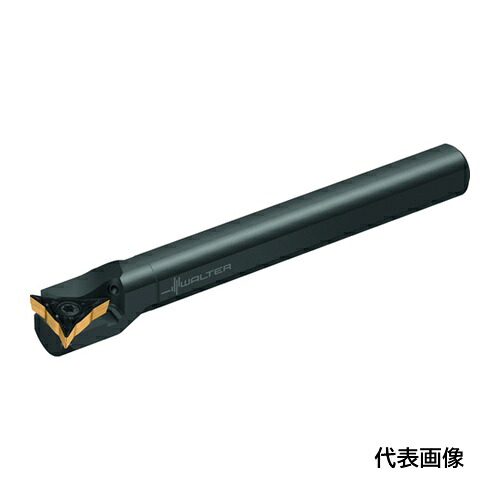 Walter ボーリングバー Walter Turn 倣い旋削加工システム W1211 [W1211-32TR-WL25] W121132TRWL25 販売単位：1 送料無料