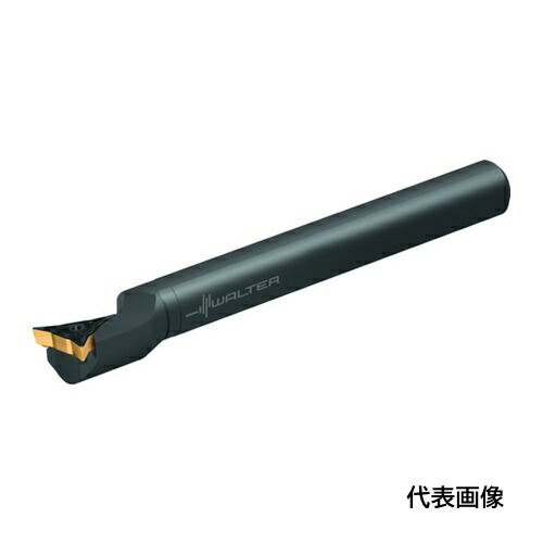 皆既月食を見よう