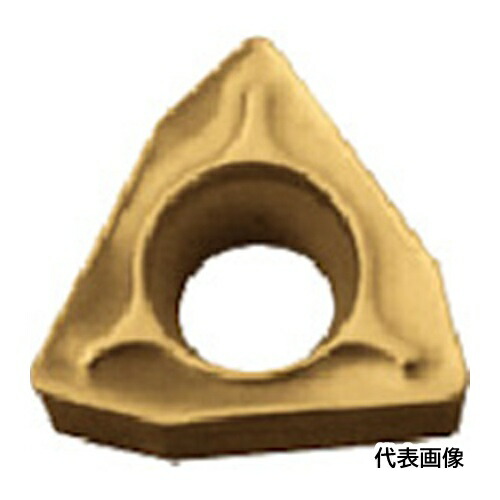 皆既月食を見よう