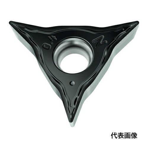 Walter 倣い旋削システムチップ Walter Turn 17 WSM20S [WL17-VC0508L-FM4 WSM20S WSM20S] WL17VC0508LFM4WSM20S 10セット 送料無料 16,757円