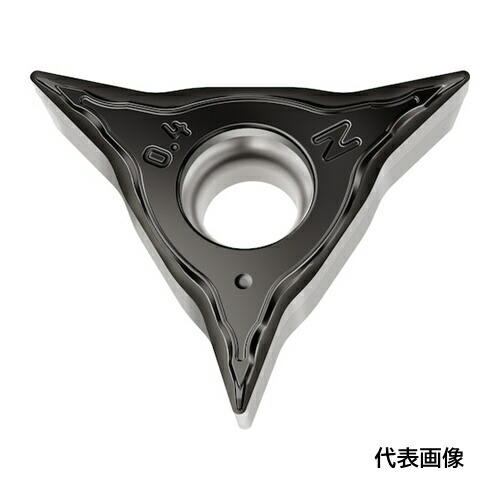 Walter 倣い旋削システムチップ WL...-VC... WSM10S [WL25-VC0702N-FM4 WSM10S] WL25VC0702NFM4 10セット 送料無料