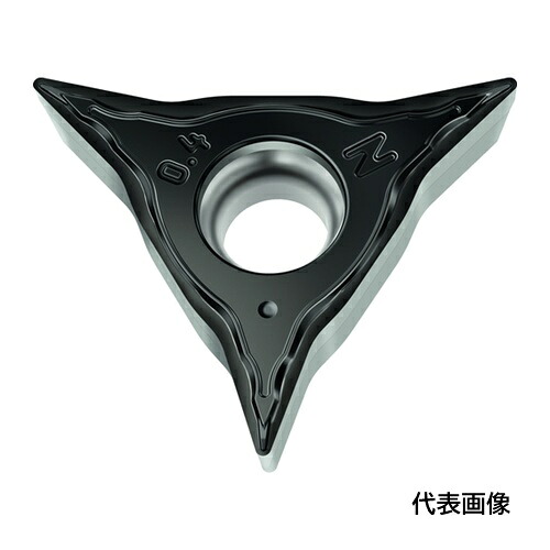 Walter 倣い旋削システムチップ Walter Turn 25 WSM01 [WL25-VC0704N-FM4 WSM01 WSM01] WL25VC0704NFM4WSM01 10セット 送料無料