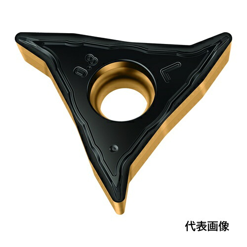 Walter 倣い旋削システムチップ WL...-VC... WKP01G [WL25-VC0704N-FP4 WKP01G] WL25VC0704NFP4 10セット 送料無料