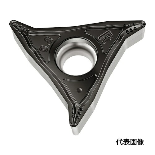 Walter 倣い旋削システムチップ WL...-VC... WSM20S [WL25-VC0704R-MM4 WSM20S] WL25VC0704RMM4 10セット 送料無料